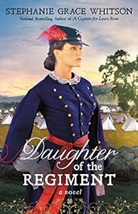 Daughter of the Regiment