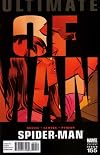 Ultimate Spider-Man [2009] #155