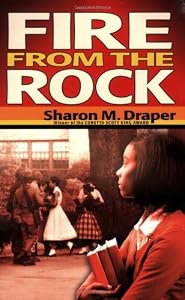 Fire from the Rock