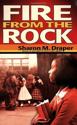 Fire from the Rock