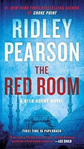 The Red Room