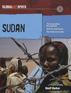 Sudan