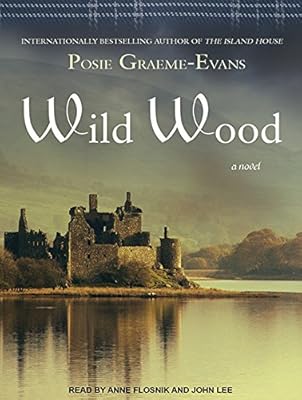 Wild Wood