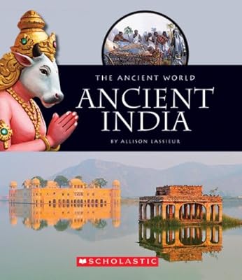 Ancient India