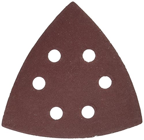 Algopix Similar Product 2 - 289931 Sandpaper