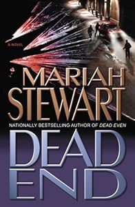 Dead End: A Novel