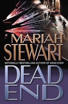 Dead End: A Novel