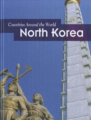 North Korea