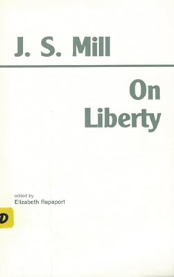 On Liberty