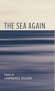 The Sea Again by Lawrence Dugan