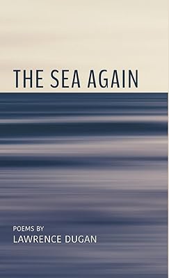 The Sea Again