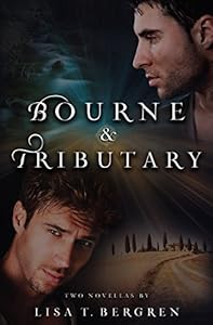 Bourne &amp; Tributary