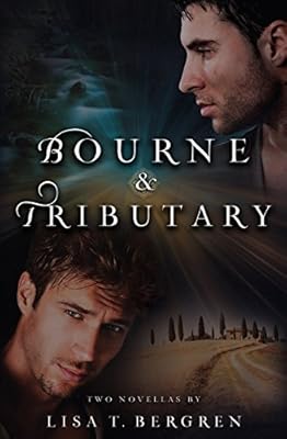 Bourne &amp; Tributary