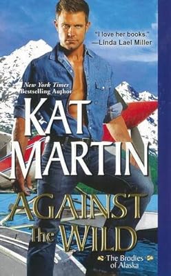 Against the Tide