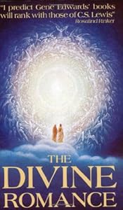 The Divine Romance (Inspirational)