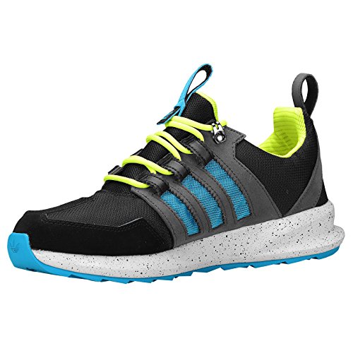 

adidas Originals Men's SL Loop TR Running Shoe