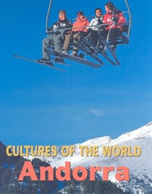 Andorra