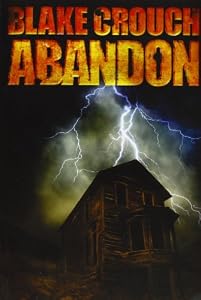 Abandon