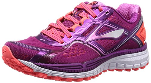 brooks ghost 7 damen