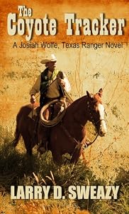 The coyote tracker