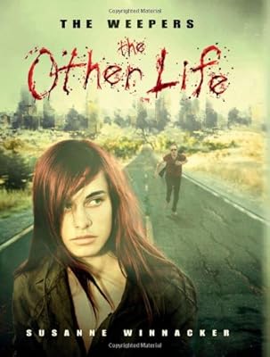 The Other Life