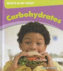 Carbohydrates