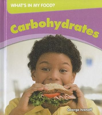 Carbohydrates