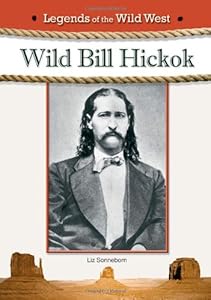 Wild Bill Hickok