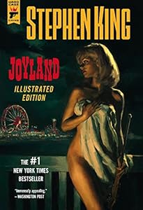 Joyland