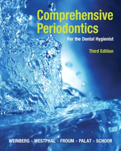 Clinical Procedures in Emergency Medicine, Third Edition