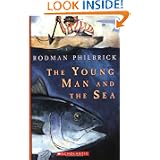 The Young Man And The Sea