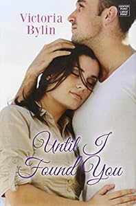 Until I Found You