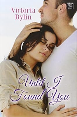 Until I Found You