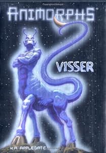 Visser