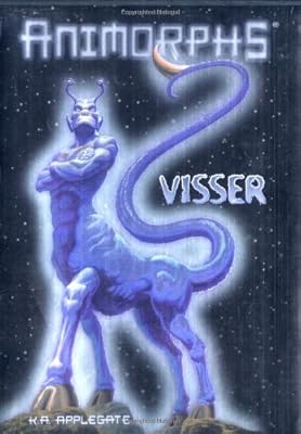 Visser