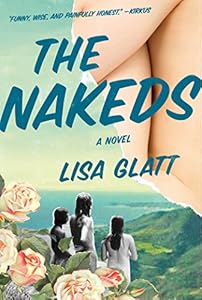 The Nakeds