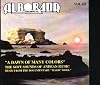 A Dawn of Many Colors: The Soft Sounds of Andean Music