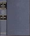 The papers of Dwight David Eisenhower, Vol 3; The War Years