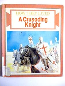A Crusading Knight