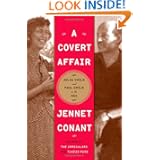 A Covert Affair