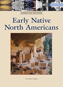 Early Native North Americans (American History)