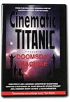 Cinematic Titanic: Doomsday Machine [2008 Comedy Video]