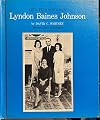 Let's Find Out About Lyndon Baines Johnson