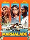 Marmalade [2024 film]