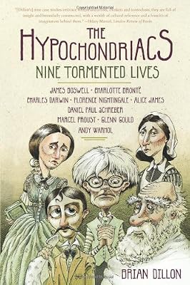 The hypochondriacs