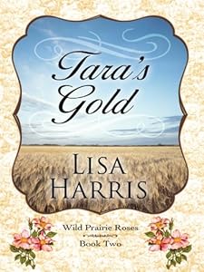 Tara's Gold