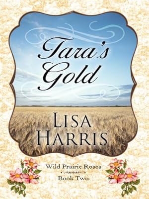 Tara's Gold
