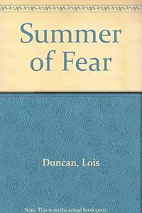 Summer of Fear