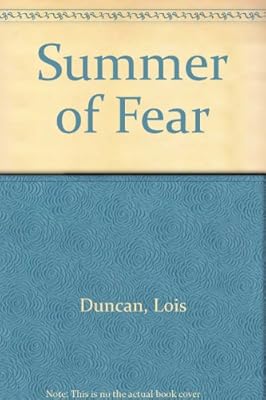 Summer of Fear