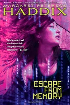 Escape from Memory
